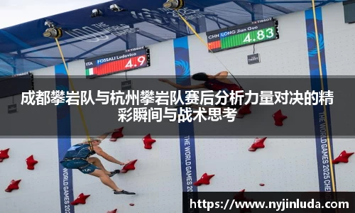 U8国际省心娱乐