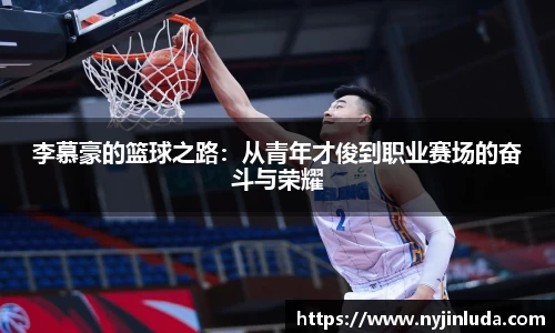 U8国际保障平台