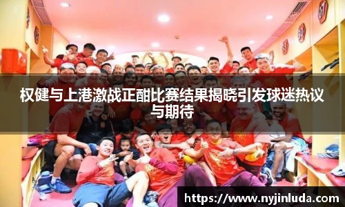 U8国际省心娱乐