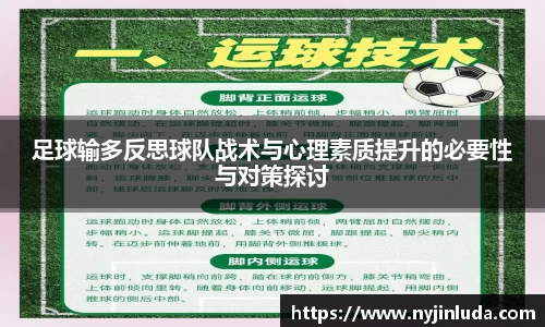 U8国际省心娱乐